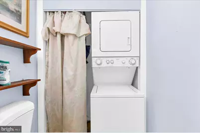 134 Club Road, Arnold, MD 21012 - Photo 24