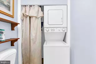 134 Club Rd, Arnold, MD 21012 - Photo 24