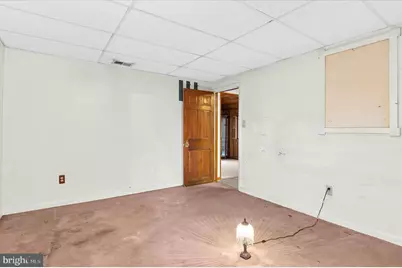 134 Club Road, Arnold, MD 21012 - Photo 18