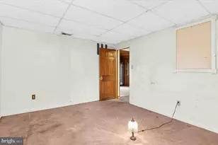 134 Club Rd, Arnold, MD 21012 - Photo 18