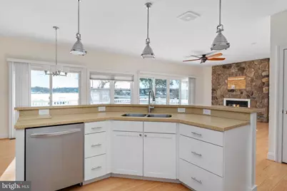 204 Bar Harbor Road, Pasadena, MD 21122 - Photo 12