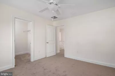 204 Bar Harbor Road, Pasadena, MD 21122 - Photo 30