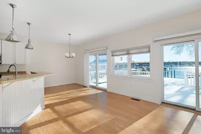 204 Bar Harbor Road, Pasadena, MD 21122 - Photo 14