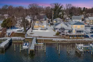 204 Bar Harbor Rd, Pasadena, MD 21122 - Photo 1