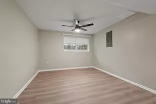 939 Kinhart Ct, Severna Park, MD 21146 - Photo 20