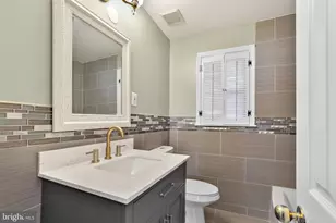 1119 Armistead, Glen Burnie, MD 21061 - Photo 10