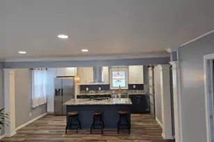 1119 Armistead, Glen Burnie, MD 21061 - Photo 6