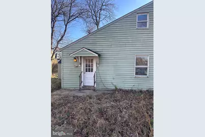 507 Wills Lane, Glen Burnie, MD 21061 - Photo 2