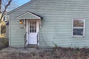 507 Wills Ln, Glen Burnie, MD 21061 - Photo 2