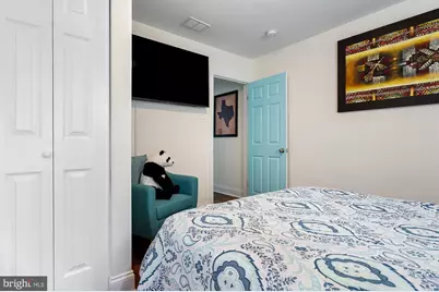 104 Wilson Boulevard SW, Glen Burnie, MD 21061 - Photo 8