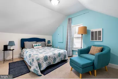 104 Wilson Boulevard SW, Glen Burnie, MD 21061 - Photo 14