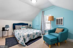 104 Wilson Blvd SW, Glen Burnie, MD 21061 - Photo 14