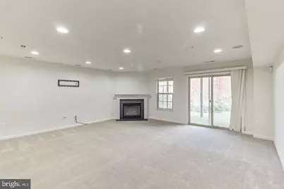 2784 Fredericksburg Road, Hanover, MD 21076 - Photo 6