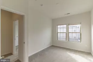 2784 Fredericksburg Rd, Hanover, MD 21076 - Photo 26