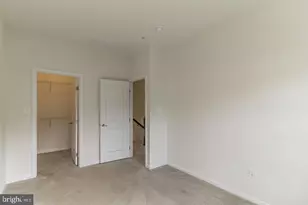 2784 Fredericksburg Rd, Hanover, MD 21076 - Photo 24