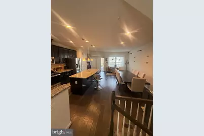 2784 Fredericksburg Road, Hanover, MD 21076 - Photo 12