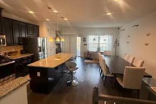 2784 Fredericksburg Rd, Hanover, MD 21076 - Photo 12