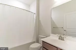 2784 Fredericksburg Rd, Hanover, MD 21076 - Photo 28