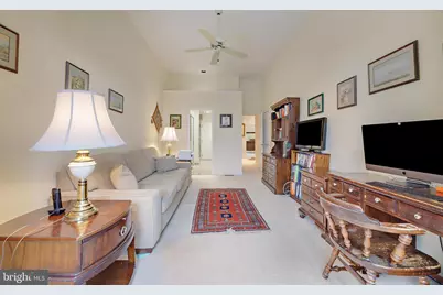 2757 Gingerview Lane, Annapolis, MD 21401 - Photo 20