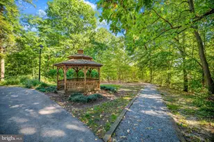 2757 Gingerview Ln, Annapolis, MD 21401 - Photo 48