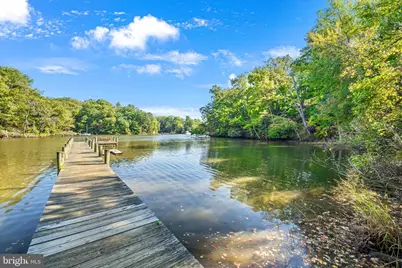 2757 Gingerview Lane, Annapolis, MD 21401 - Photo 52