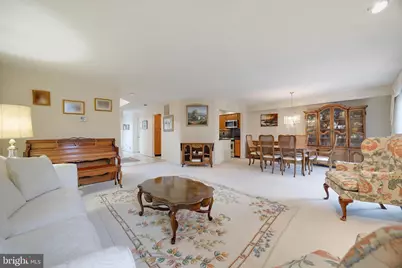 2757 Gingerview Lane, Annapolis, MD 21401 - Photo 8