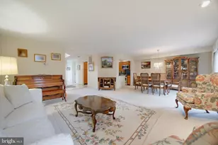 2757 Gingerview Ln, Annapolis, MD 21401 - Photo 8