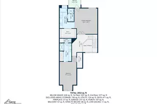 2757 Gingerview Ln, Annapolis, MD 21401 - Photo 46