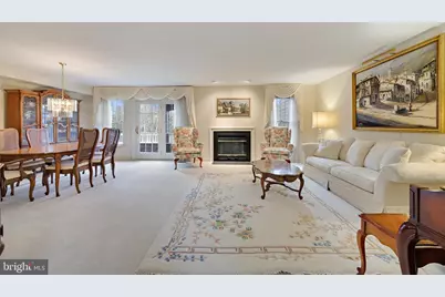 2757 Gingerview Lane, Annapolis, MD 21401 - Photo 6