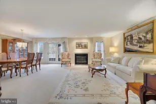 2757 Gingerview Ln, Annapolis, MD 21401 - Photo 6