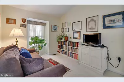 2757 Gingerview Lane, Annapolis, MD 21401 - Photo 16