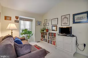 2757 Gingerview Ln, Annapolis, MD 21401 - Photo 16