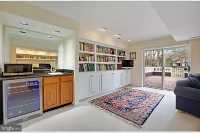 2757 Gingerview Lane, Annapolis, MD 21401 - Photo 30