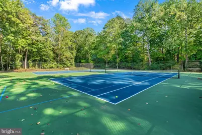 2757 Gingerview Lane, Annapolis, MD 21401 - Photo 56