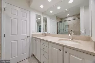 2757 Gingerview Ln, Annapolis, MD 21401 - Photo 22