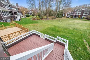 2757 Gingerview Ln, Annapolis, MD 21401 - Photo 40