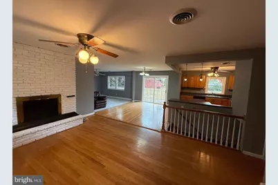 486 Brightwood Road, Millersville, MD 21108 - Photo 6