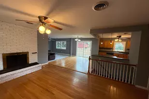 486 Brightwood Rd, Millersville, MD 21108 - Photo 6