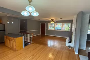 486 Brightwood Rd, Millersville, MD 21108 - Photo 2