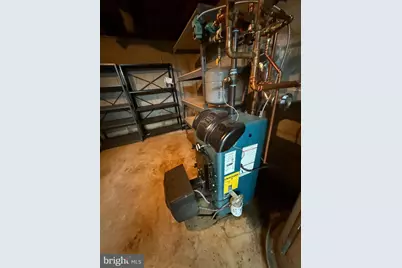 486 Brightwood Road, Millersville, MD 21108 - Photo 20