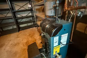 486 Brightwood Rd, Millersville, MD 21108 - Photo 20