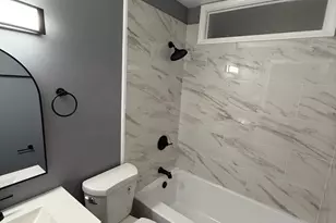 486 Brightwood Rd, Millersville, MD 21108 - Photo 4