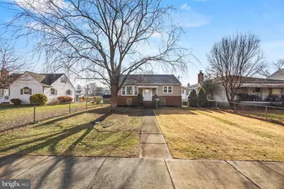 415 Church, Baltimore, MD 21225 - Photo 8