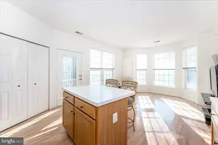 108 Harbour Heights Dr, Annapolis, MD 21401 - Photo 16
