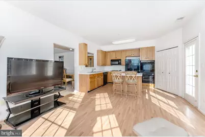 108 Harbour Heights Drive, Annapolis, MD 21401 - Photo 22