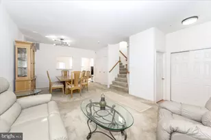 108 Harbour Heights Dr, Annapolis, MD 21401 - Photo 6