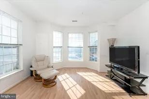 108 Harbour Heights Dr, Annapolis, MD 21401 - Photo 20