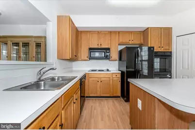108 Harbour Heights Drive, Annapolis, MD 21401 - Photo 14
