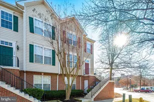 108 Harbour Heights Dr, Annapolis, MD 21401 - Photo 46