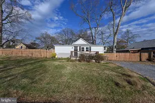 1615 Grange Rd, Edgewater, MD 21037 - Photo 1